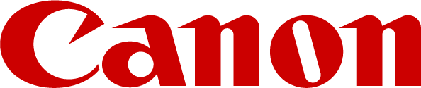 Canon_WEB_logo [Konvertiert].png