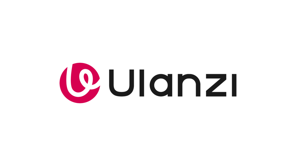 Ulanzi.png