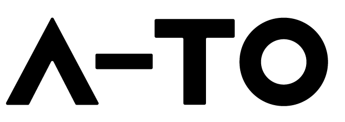 A-To.png