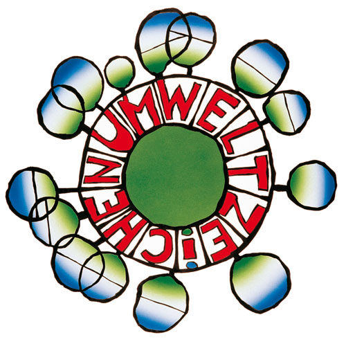 umweltzeichen.jpg