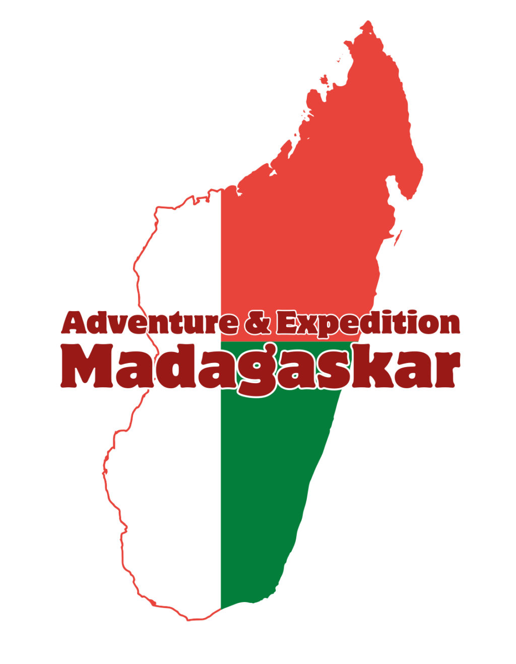 Madagaskar.jpg