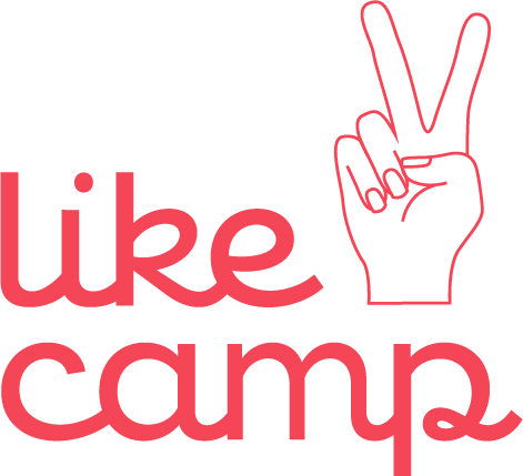 like2camp_logo_hoch_rot_RGB_150.png