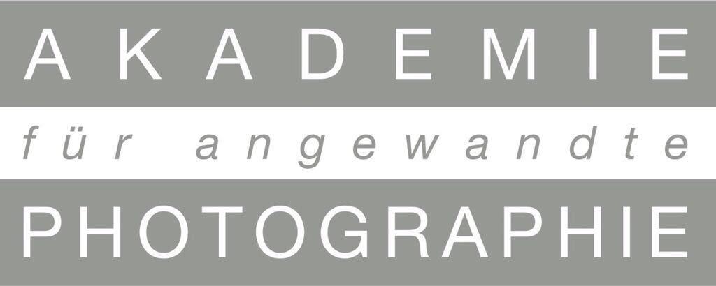 Akademie_photographie_graz.jpg