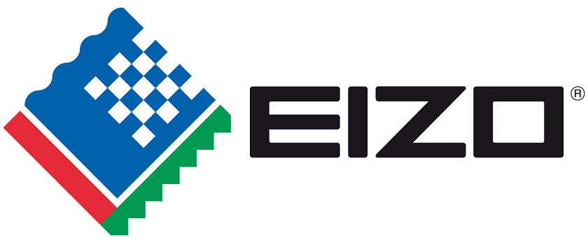 EIZO_company_logo.png