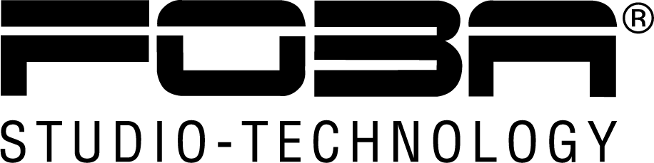 Foba_Studio_Technology [Konvertiert].png