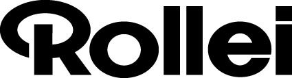 Rollei-Logo_Neu.jpg