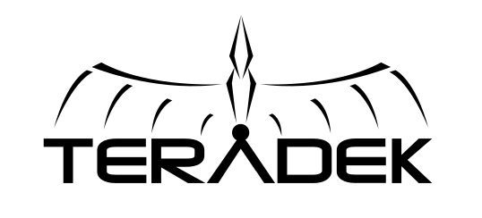 teradek.png