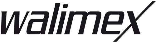 Walimex-Logo.png