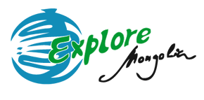 explore-mongolia5.png