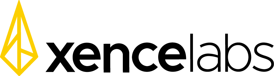 xencelabs-logo.png