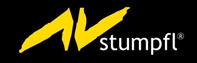 AV Stumpfl Logo400px.png