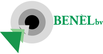 Benel.png