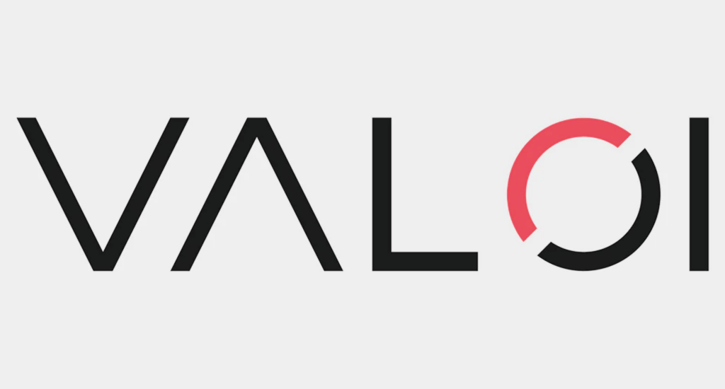 valoi.png