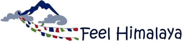 feel-himalaya.jpg