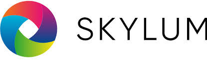 skylum.jpg