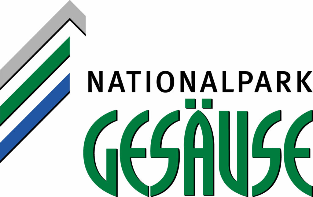 NPGesäuse.jpg