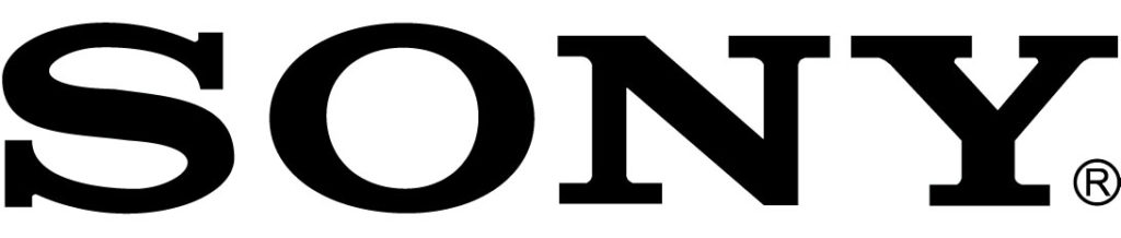 Sony logo black.jpg
