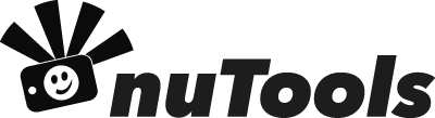 nuTool_schwarz_400pxbreit.png
