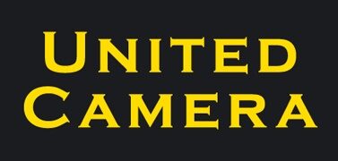 unitedcamera.jpg