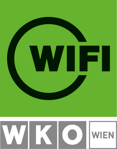 WIFI_Wien.png