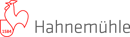 hahnemuehle.png