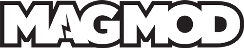 MagMod_Banner_Logo.png