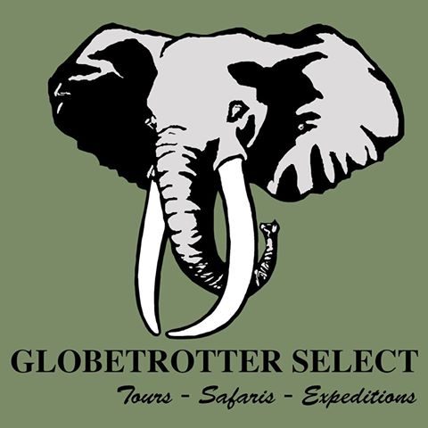 globetrotter select.jpg