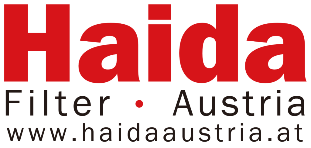 Haida-Austria-Logo.png