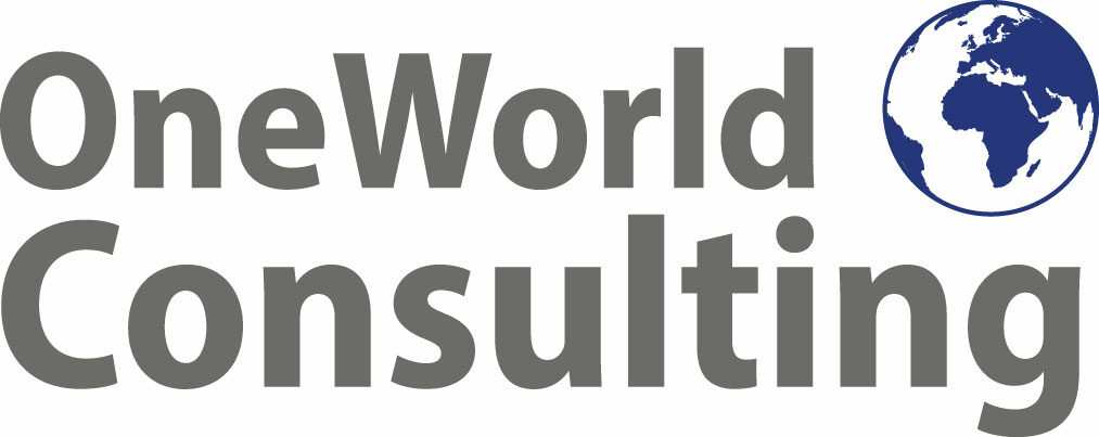 OneWorld-Consulting-Logo-2022-final.jpg
