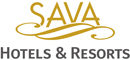 Sava-Hotels-&-Resorts_prim_pozitiv.jpg