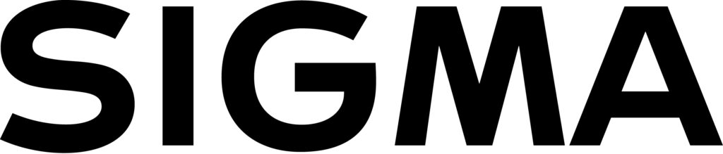 SIGMA_logo_20120907.jpg