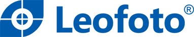 leofoto-logo-2x.png