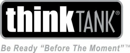 Think-Thank-Logo.jpg