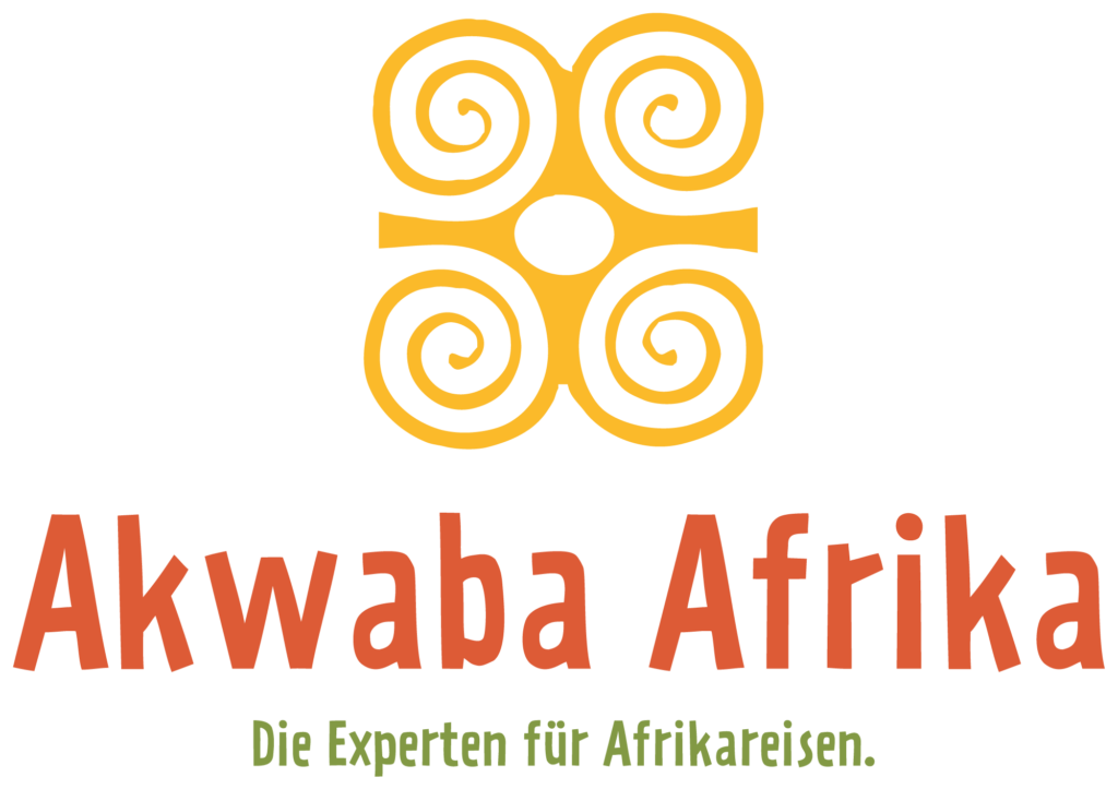 AkwabaAfrika.png