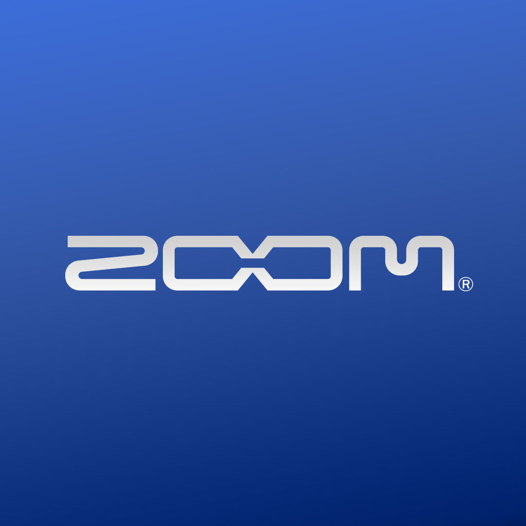 zoom_sound.jpg
