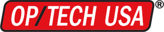 OpTechLogo.png