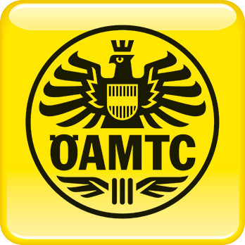 ÖAMTC_Logo_web.jpg