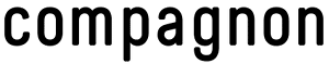 compagnon-logo-300px.png