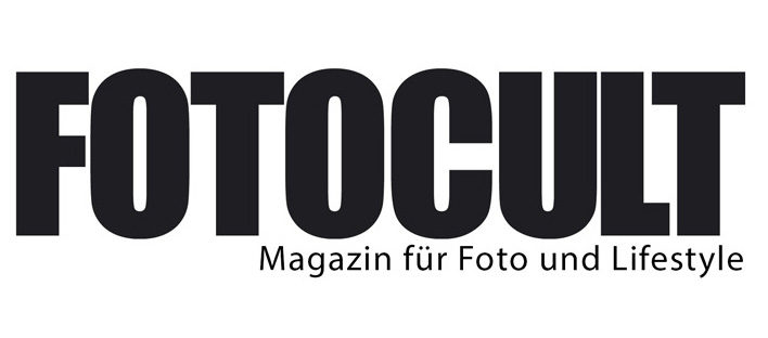 fotocult005.jpg