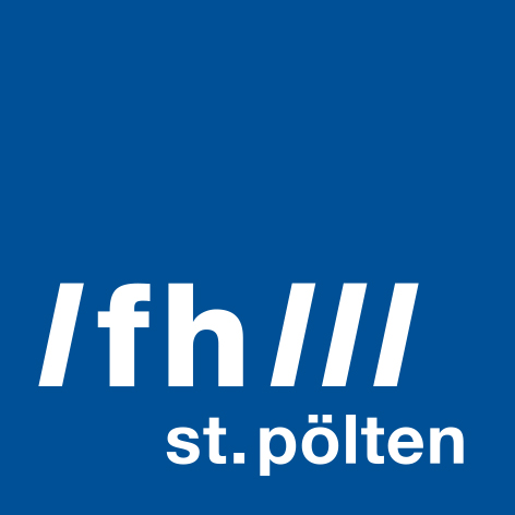 FH_StPölten_Logo_rgb.png