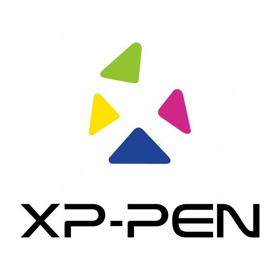 xp-pen.jpg