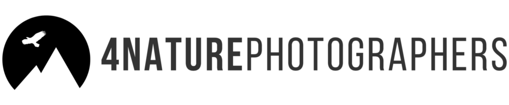 4nature_photographers.png