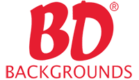 BD-logo.png
