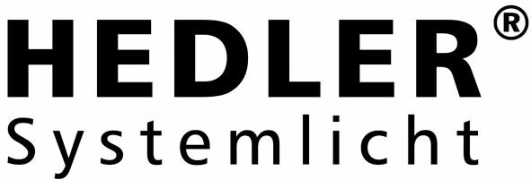 Hedler-Systemlicht-Logo_web.jpg