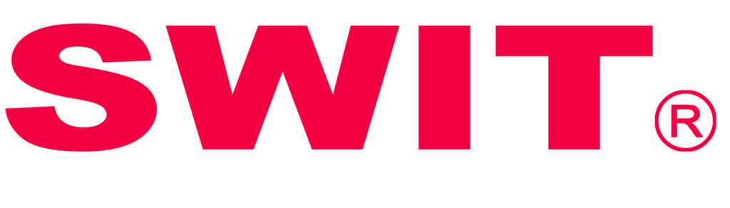 SWIT Logo.jpg