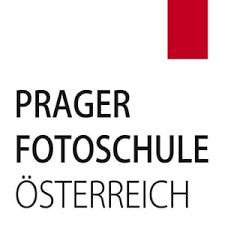 prager-fotoschule.png