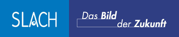 Slach-Logo ohne Überfüller.jpg