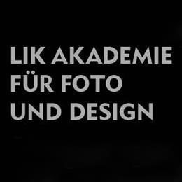 LIK_Akademie.jpg