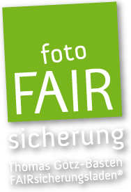 fotofairsicherung.png