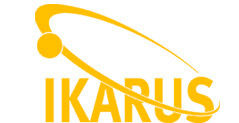 ikarus_dodo_logo.jpg